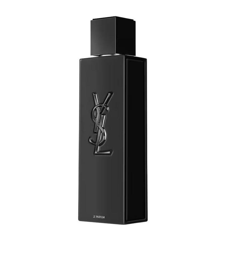 YSL Myself - Le Parfum 100ml - Nieuw!, Sieraden, Tassen en Uiterlijk, Uiterlijk | Parfum, Nieuw, Ophalen of Verzenden