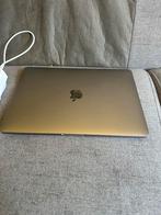 MacBook Pro 2017 - 13 inch, Computers en Software, Apple Macbooks, MacBook Pro, Gebruikt, 2 tot 3 Ghz, Qwerty