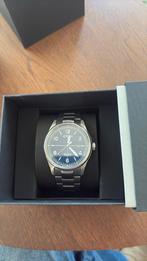 Citizen bn7570-80L super titanium eco drive, Sieraden, Tassen en Uiterlijk, Horloges | Heren, Overige materialen, Overige materialen