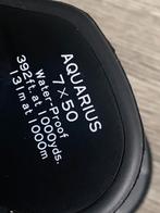 Verrekijker Swift Aqurius., Audio, Tv en Foto, Optische apparatuur | Verrekijkers, Ophalen of Verzenden, Zo goed als nieuw, Minder dan 8x