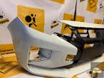 Voorbumper Mitsubishi Space Star 3 III 6400J973ZZ bj.2020, Gebruikt, Voor, Ophalen of Verzenden, Mitsubishi
