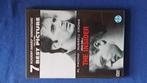 The Insider "Al Pacino, Russel Crowe", Alle leeftijden, Ophalen of Verzenden, Zo goed als nieuw, Actiethriller