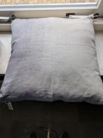 PB Home kussen NIEUW 50 x 50, Ophalen of Verzenden, Nieuw, Overige kleuren, Vierkant