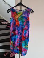 Damesjurk mt 38 nieuw, Kleding | Dames, Maat 38/40 (M), Nieuw, Ophalen of Verzenden, MOQ