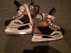 NIJDAM  IJSHOKEY SCHAATS MAAT 39., Ophalen of Verzenden, IJshockeyschaatsen, Nijdam
