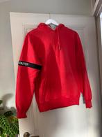 Daily Paper trui, Ophalen of Verzenden, Zo goed als nieuw, Rood