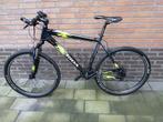 Mountainbike Merida, Fietsen en Brommers, Fietsen | Mountainbikes en ATB, Ophalen, Gebruikt, Merida, 49 tot 53 cm