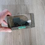 VITESSE 051B VW Lieferwagen Typ 83 (Wehrmacht) "1945" 1:43, Ophalen of Verzenden, Nieuw, Auto, Overige merken