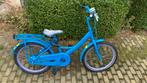 Kinderfiets 20” Merk Alpin, Ophalen of Verzenden, Gebruikt, 20 inch of meer