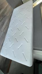 Matras NIEUW 90x200, Huis en Inrichting, Ophalen, 90 cm, Eenpersoons, Zo goed als nieuw