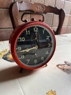 Vintage Peter Wekker, Ophalen of Verzenden