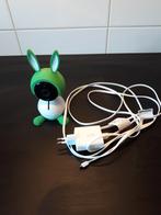 Arlo babyfoon babycam, Ophalen of Verzenden, Zo goed als nieuw