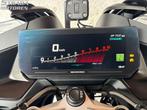 BMW R 1250 RT (bj 2023) NL motor eerste eigenaar nieuwstaat, Bedrijf, Toermotor
