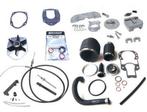 Originele MerCruiser 300 uurs transom service kit Alpha One, Ophalen of Verzenden, Nieuw