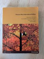 Electronic Devices - Thomas L. Floyd - 9th Edition, Beta, HBO, Ophalen of Verzenden, Thomas L. Floyd