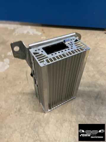 Versterker Hifi Mini R55 R56 R57 beschikbaar voor biedingen