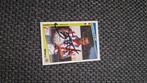 Trading card handtekening; Earnest Stewart # Willem II / PSV, Verzamelen, Verzenden, Nieuw, Buitenlandse clubs, Spelerskaart