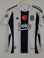 Besiktas voetbalshirt - maat 152, Ophalen of Verzenden, Zo goed als nieuw