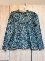 Blouse Filou & Friends, Meisje, Overhemd of Blouse, Filou & Friends, Ophalen of Verzenden