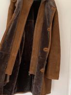 Design Lammy coat driekwart!, Kleding | Heren, Jassen | Winter, Ophalen of Verzenden, Maat 56/58 (XL)