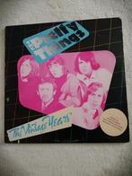 dubbel lp van Pretty Things (USA press) - The Vintage Years, Ophalen of Verzenden, Gebruikt, Overige formaten, Poprock