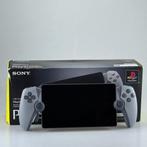 Playstation Portal 30th Anniversary Edition | Nette Staat, Sony, Zo goed als nieuw, Support@sony.com, 1-7-1 Konan, Minato-ku
Tokyo 108-0075
Japan