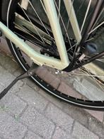 Batavus Velder met Bosch middenmotor, Ophalen, Versnellingen, Batavus, Zo goed als nieuw