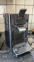 Philips SENSEO Quadrante Koffiezetapparaat HD7865/60, Ophalen, Nieuw, Koffiemachine, Afneembaar waterreservoir