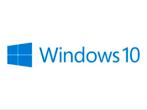 Eol-Proof je windows 10 machine! Updates na Oct 2025, Computers en Software, Besturingssoftware, Ophalen of Verzenden, Zo goed als nieuw