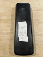 Gebruikte Bafang accu, Fietsen en Brommers, Niet ingevuld, Gebruikt, Niet ingevuld, Ophalen of Verzenden