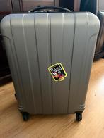 Hardcase koffer, Ophalen, Zo goed als nieuw, Hard kunststof, 70 cm of meer
