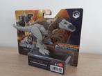 Jurassic World Dino Trackers Xuanhanosaurus, Ophalen of Verzenden, Nieuw