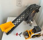 Playmobil 4041 - zonder doos en handleiding, Ophalen of Verzenden, Gebruikt