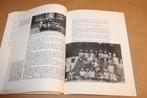 Eeuwboek Frankrijkerlaan Zuidhorn — 100 Jaar Schoolhistorie, Boeken, Geschiedenis | Stad en Regio, Ophalen of Verzenden, Gelezen