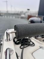 Bootkussens op maat | railingkussens, Watersport en Boten, Ophalen of Verzenden, Nieuw, Interieur en Kussens