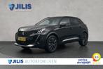 Peugeot 2008 1.2 PureTech GT-Line | Elektrisch panoramadak |, Voorwielaandrijving, Gebruikt, Euro 6, 1199 cc