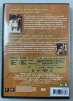 The Jewel Of The Nile DVD Michael Douglas Ned. Ondertitels, Cd's en Dvd's, Dvd's | Actie, Gebruikt, Ophalen of Verzenden, Actie