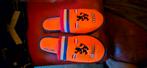 Holland Pantoffels, Watersport en Boten, Watersportkleding, Ophalen of Verzenden, Zo goed als nieuw, Wetsuit