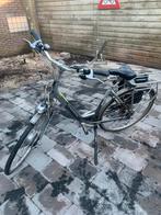 Gazelle medeo innergy, damesfiets. Voormalige E-bike, Ophalen of Verzenden, Gebruikt, Gazelle, Versnellingen