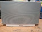 Sonos Play:5  Speaker - Zo goed als nieuw!, Audio, Tv en Foto, Luidsprekers, Ophalen, Zo goed als nieuw, Sonos, 120 watt of meer