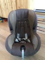 Autostoel maxi cosi priori, Kinderen en Baby's, Autostoeltjes, 9 t/m 18 kg, Zijbescherming, Autogordel, Maxi-Cosi