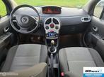 Renault Modus 1.2 TCE Dynamique, Voorwielaandrijving, 101 pk, Gebruikt, 4 cilinders