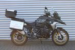 BMW R 1250 GS |Akrapovic | Dynamic Pakket | Comfort Pakket |, 1254 cc, Handvatverwarming, Spaansland 10
7543BG  ENSCHEDE, NL, Meer dan 35 kW
