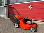 Husqvarna LC353VI loopmaaier, Tuin en Terras, Ophalen, Cirkelmaaier, Gebruikt, Opvangbak