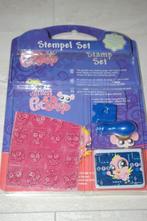Little PetShop artikelen.    Nieuw, Diversen, Ophalen of Verzenden, Nieuw