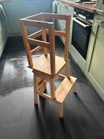 Learning tower Ikea, Ophalen, Gebruikt, Overige typen