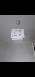 Kinderlamp, Huis en Inrichting, Ophalen, Zo goed als nieuw