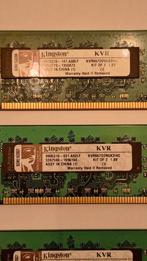 8GB (4x2GB) DDR2 RAM Geheugen, Ophalen of Verzenden
