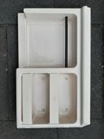 Badkameronderkastje badcel Hobby Classic 1992, Caravans en Kamperen, Ophalen, Zo goed als nieuw