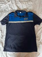 Roc nijmegen HTV shirt, Ophalen of Verzenden, Zo goed als nieuw